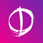 MERPHI logo