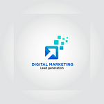 Leulmi Digital Marketing & Lead Generation