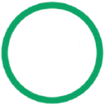 Flubber Pixels