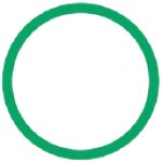 Flubber Pixels