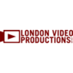 London Video Productions