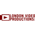 London Video Productions