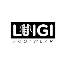 Luigi Footwear - Publicité en ligne