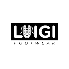 Luigi Footwear - Online Advertising