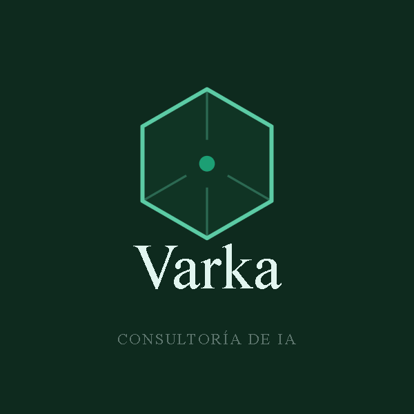 Varka