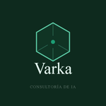 Varka logo