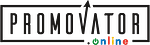 PROMOVATOR.online