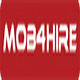 Mob4Hire