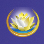 Golden Lotus Spiritual Healing
