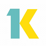 Imkan