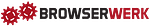 Browserwerk GmbH