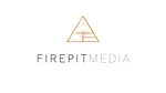 Firepit Media