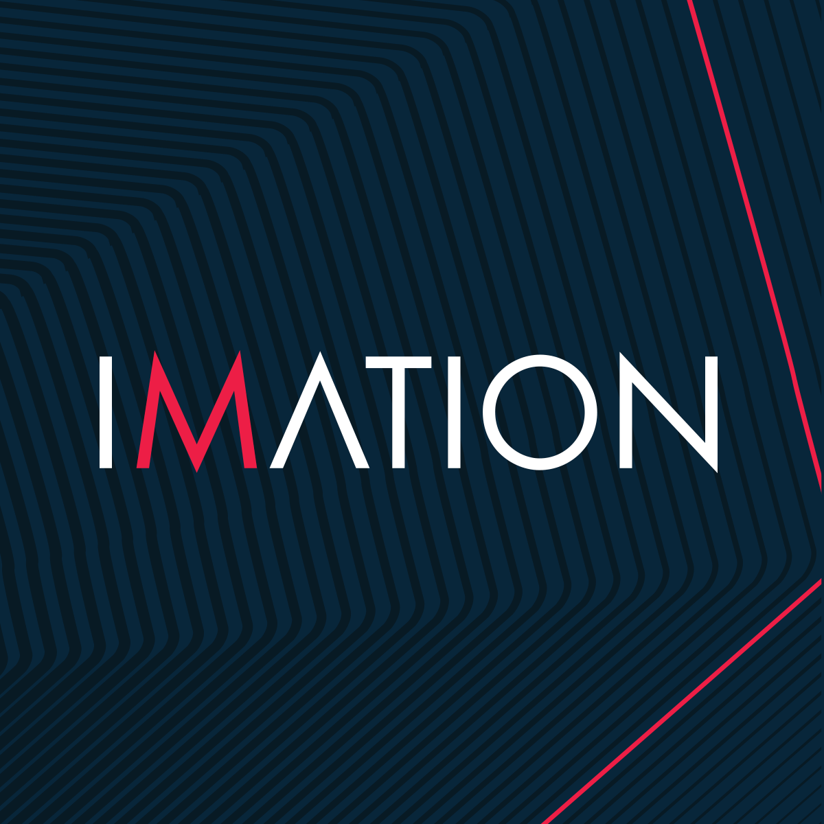 IMATION