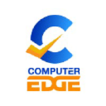 Computer Edge Inc