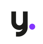 Yungo logo