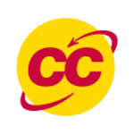 Cash Converters