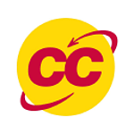 Cash Converters