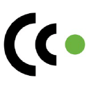 Canvasscompany