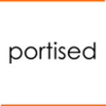 Portised - Agence éditoriale B2B