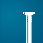 LatinWorks logo