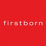 Firstborn