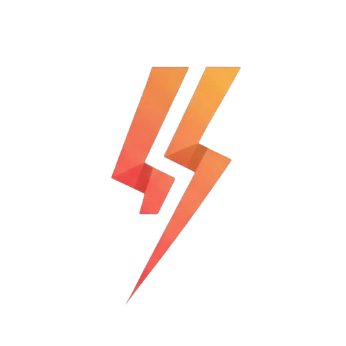 Synkro.online