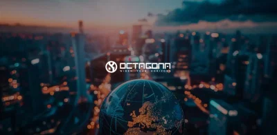 Octagona - Référencement naturel