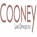 Cooney Law Offices,P.S. logo