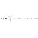 Rau Kommunikation