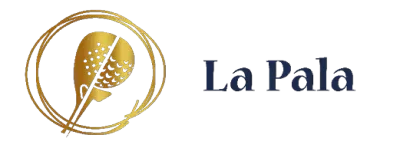La PALA - Design & graphisme