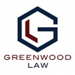 Greenwood Law