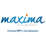 Maxima Public