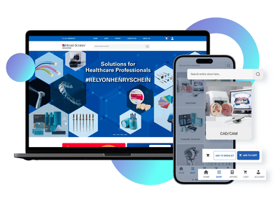 Efficient B2B eCommerce Expansion in Asia using Adobe Commerce - E-commerce