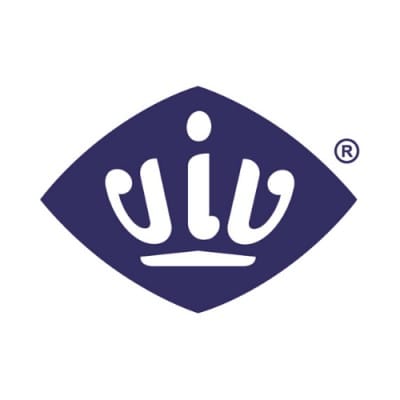 VIV Communicatie