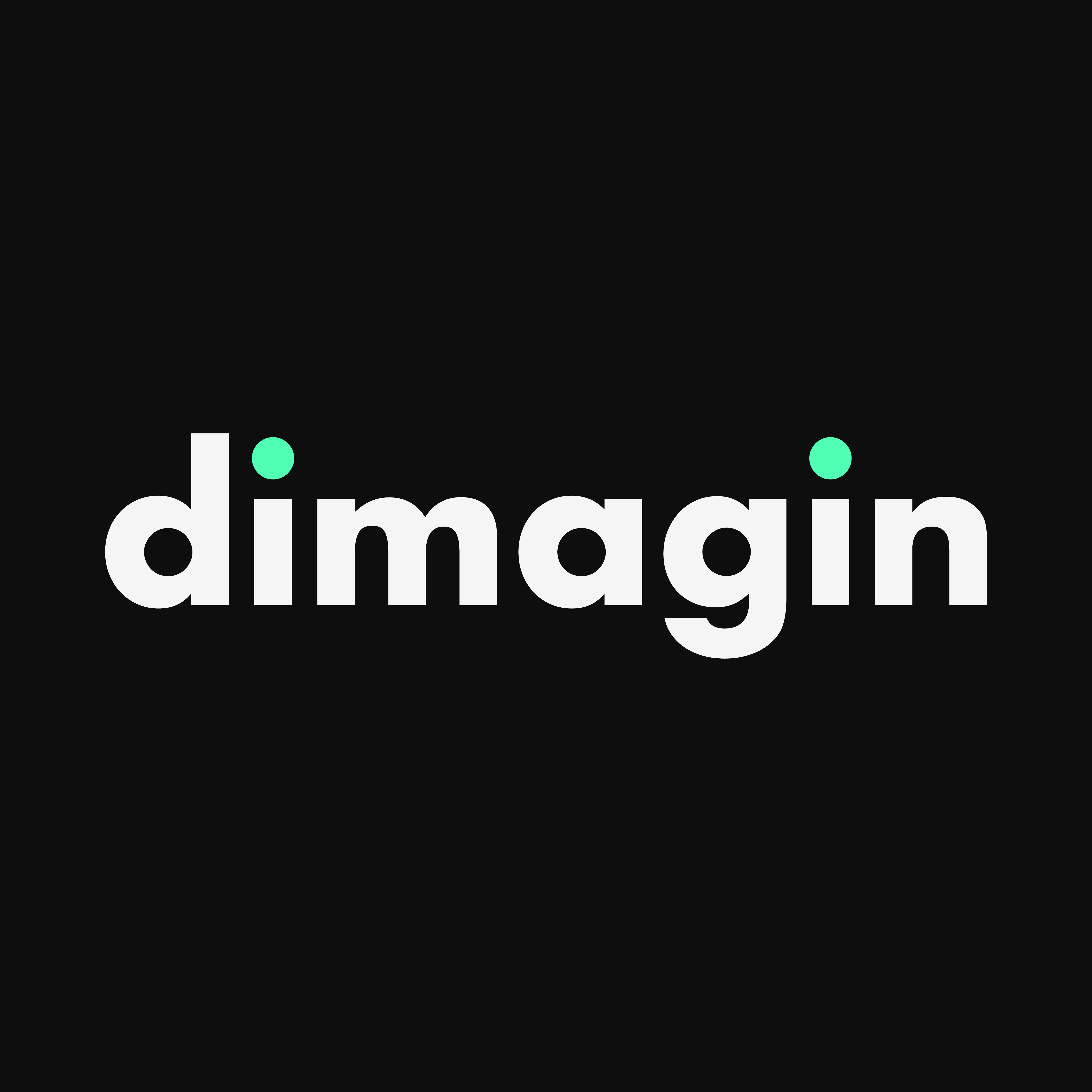 dimagin