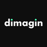 dimagin