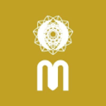 Officina Mirabilis logo