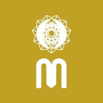 Officina Mirabilis