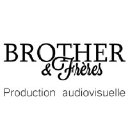 Brother & Frères