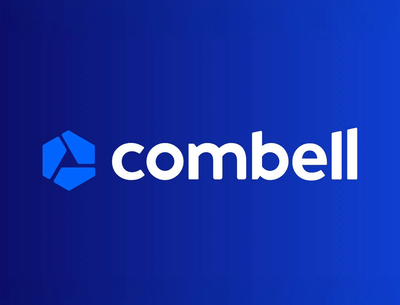 Combell: Streamer Showdown - Social media