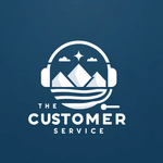 The Egyptian Developers - المطورون المصريون logo
