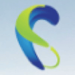Fioul Service