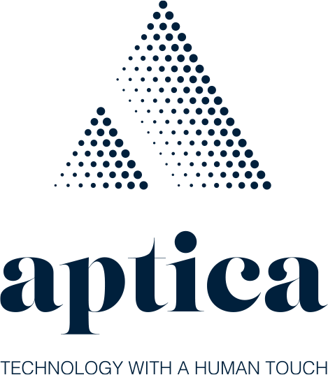 Aptica Studio