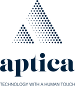 Aptica Studio