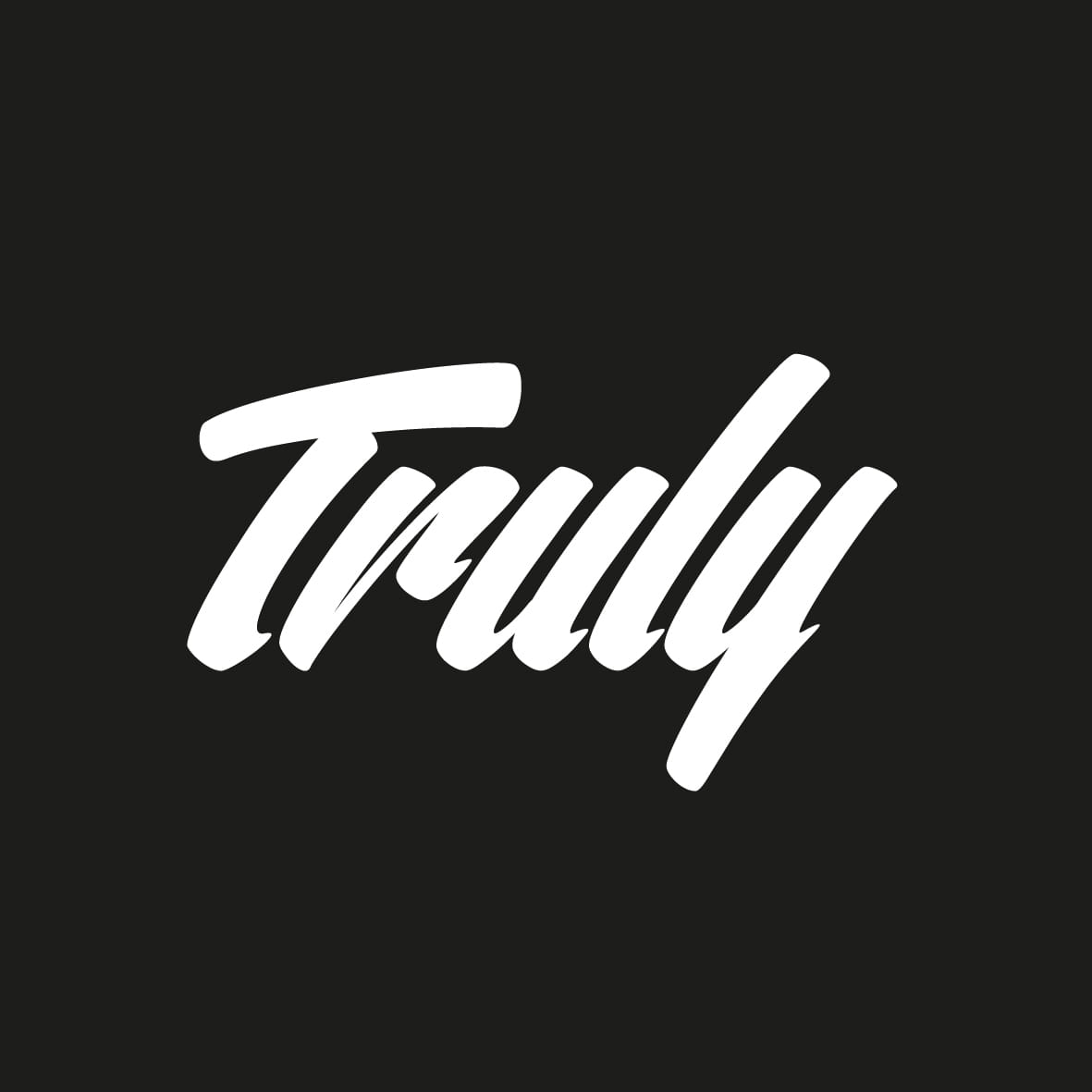 Truly Creative Ltd
