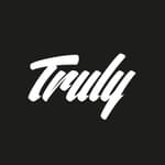 Truly Creative Ltd logo
