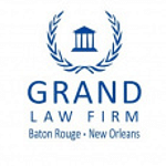 Grand Law Firm