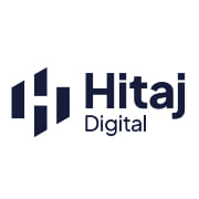 Hitaj Digital