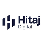 Hitaj Digital