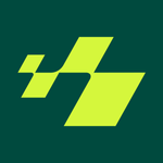 Pulse logo